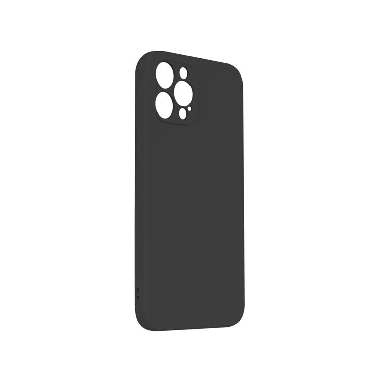 Funda Silicon Para Iphone 12 Pro Max